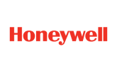 honeywell